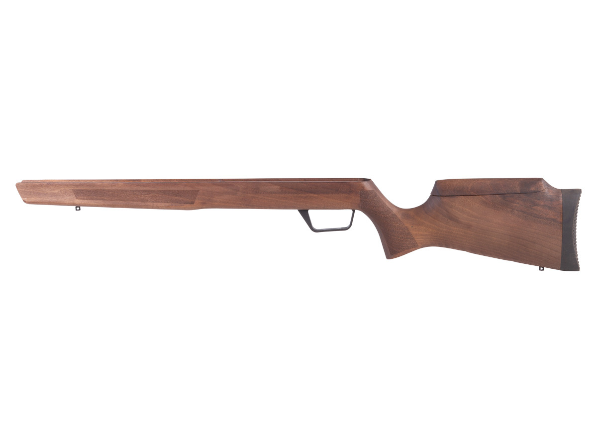Benjamin Marauder Air, Image 2