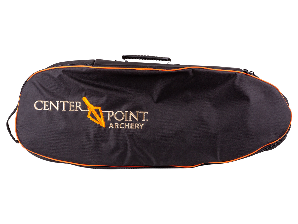 CenterPoint CP400 Narrow, Image 2