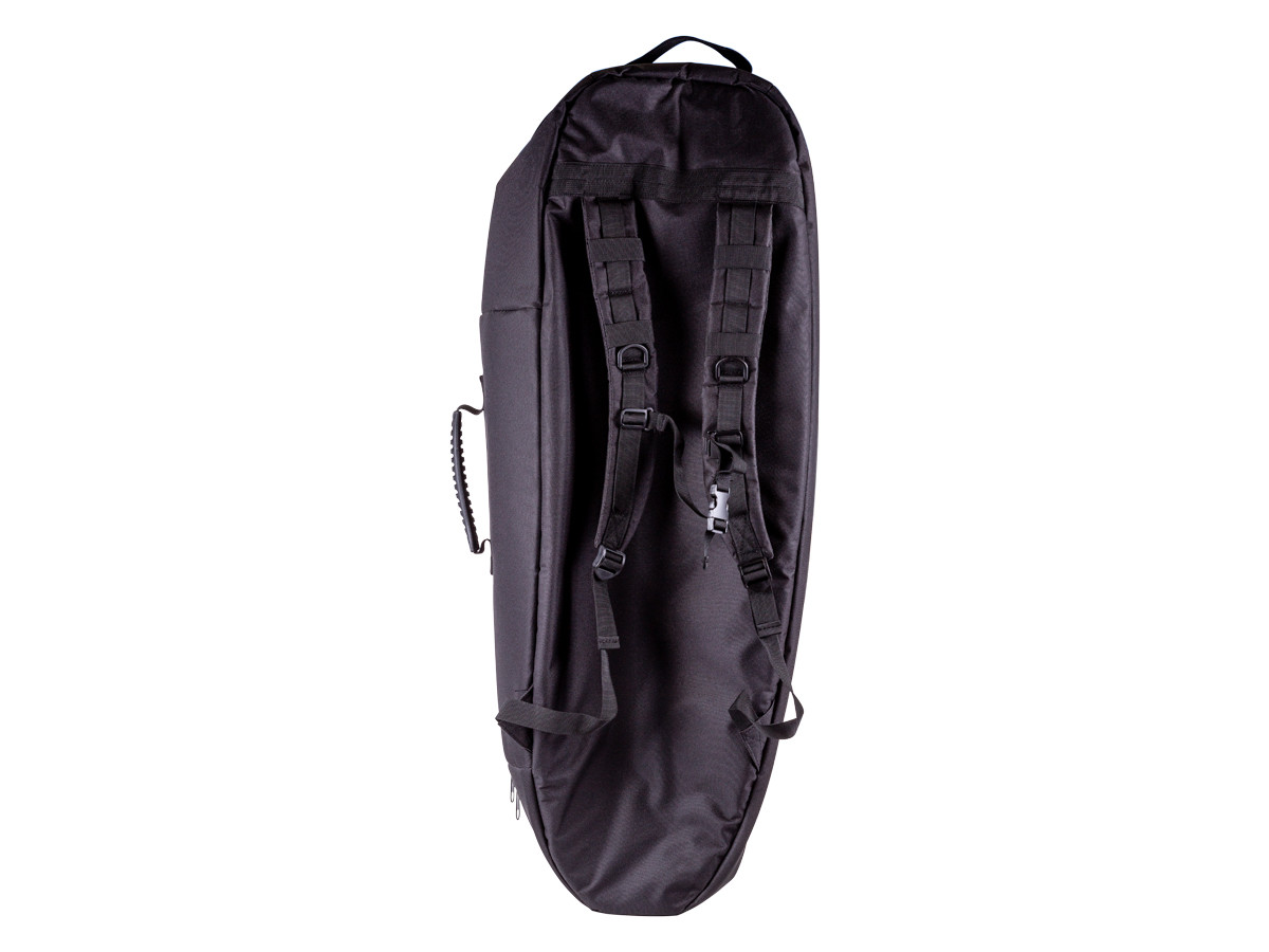 CenterPoint CP400 Narrow, Image 3