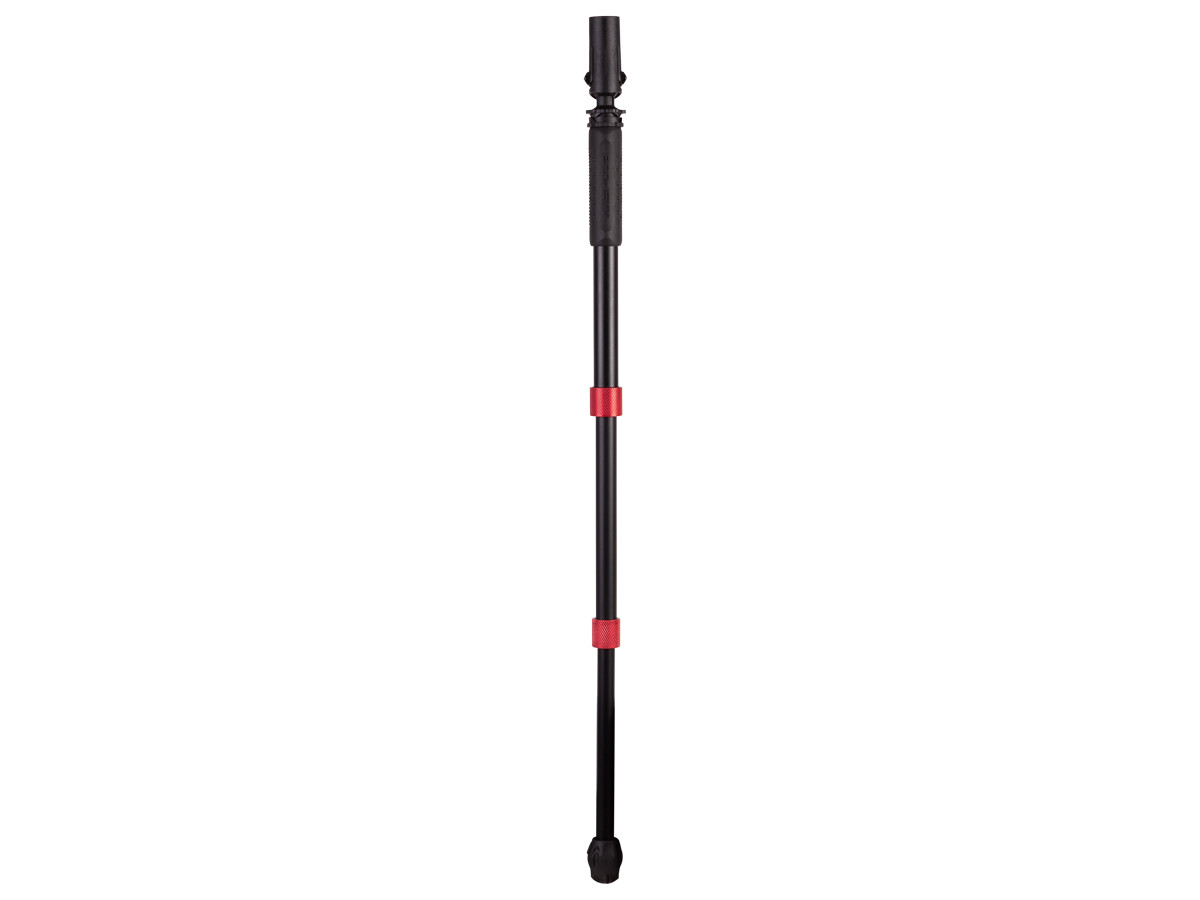 Barnett Sureshot Monopod, Image 2