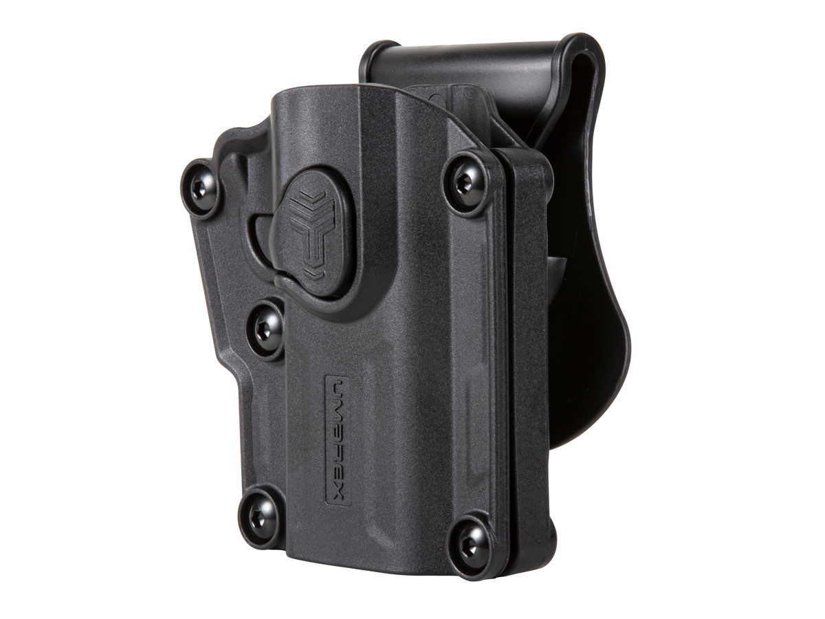 Umarex MultiFit Paddle, Image 2