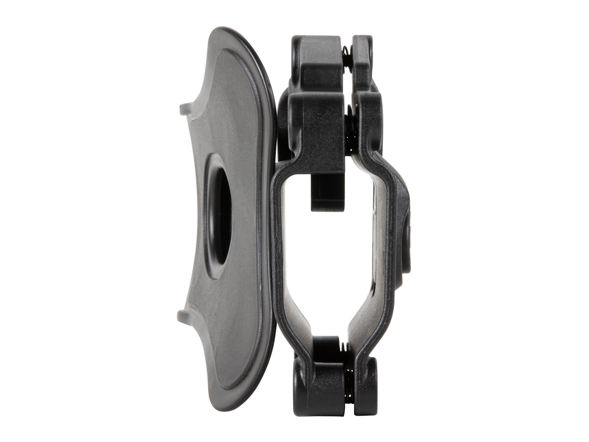 Umarex MultiFit Paddle, Image 3