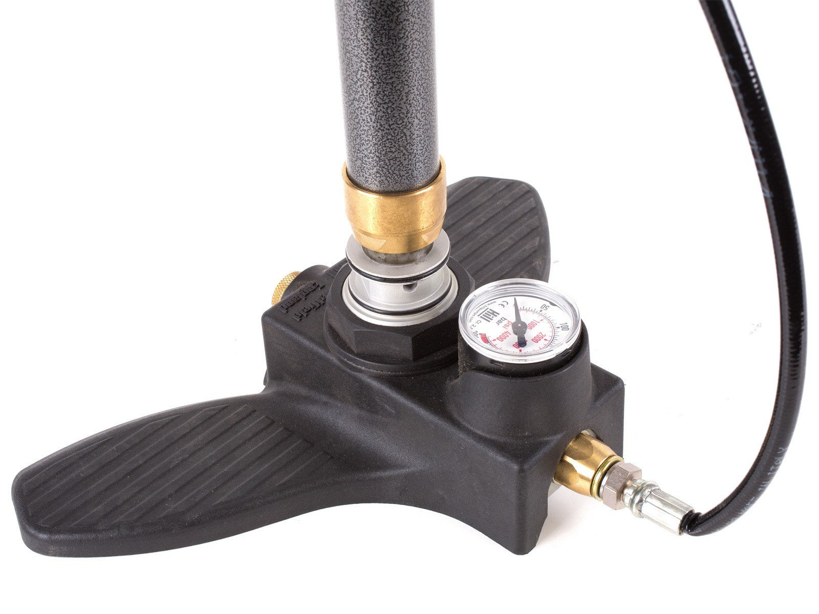 Refurbished Air Venturi, Image 3