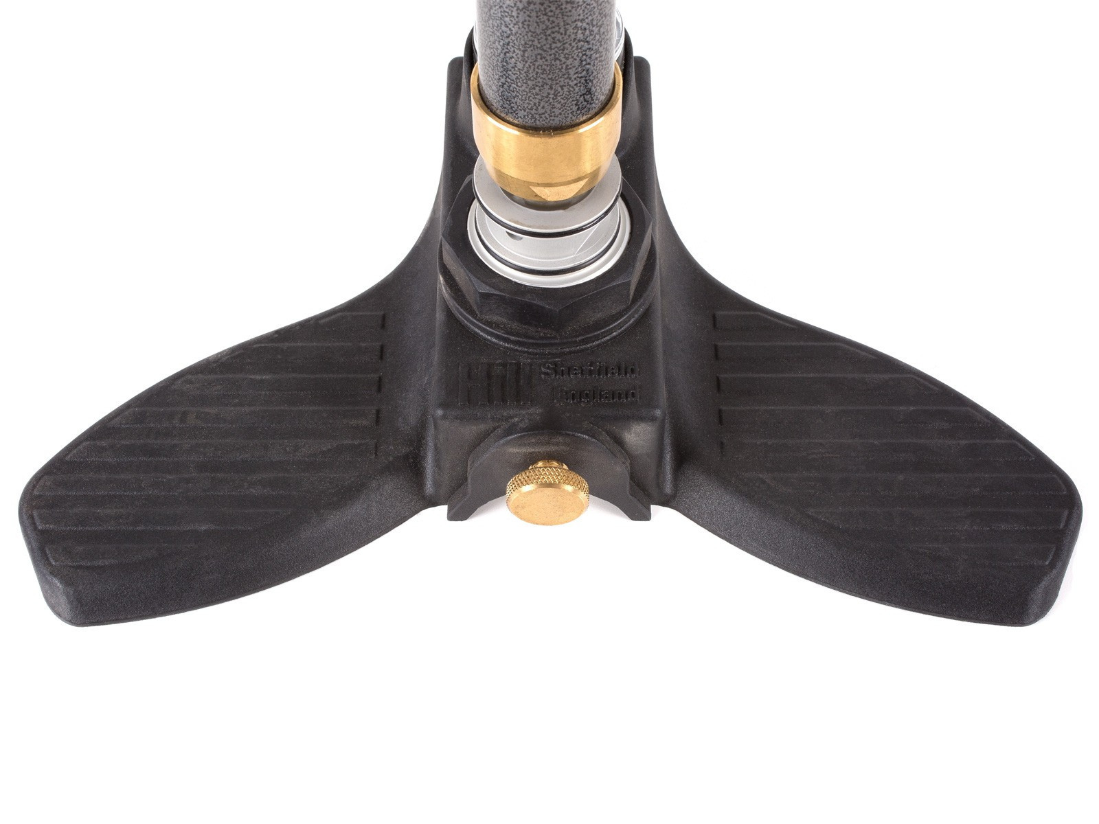 Refurbished Air Venturi, Image 4