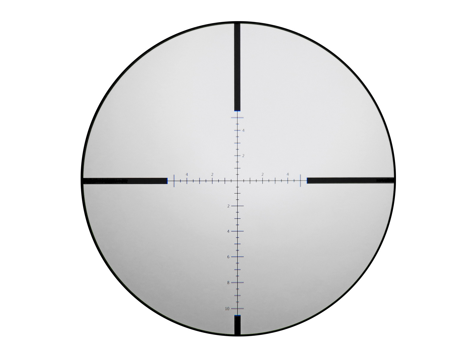 Refurbished Falcon Optical, Image 3