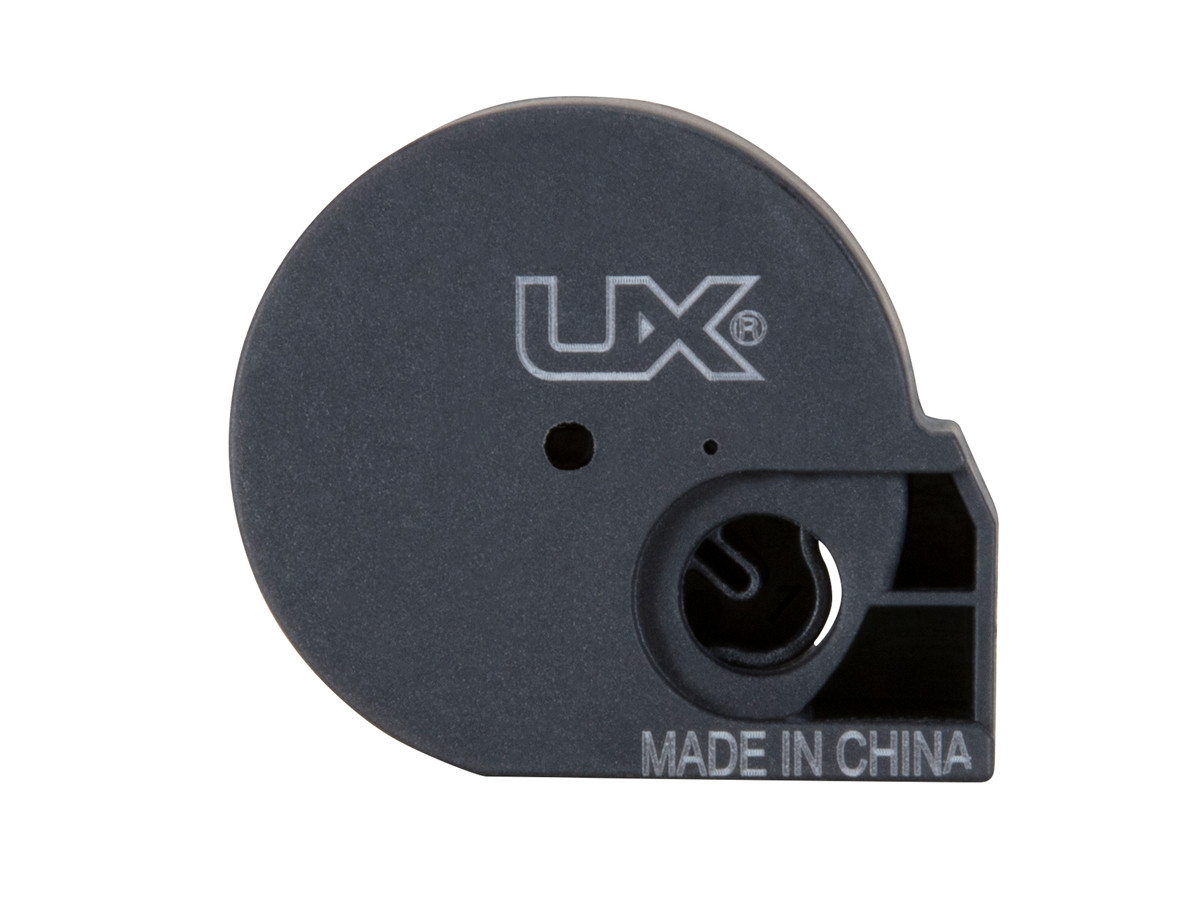 Umarex Gauntlet PCP, Image 4