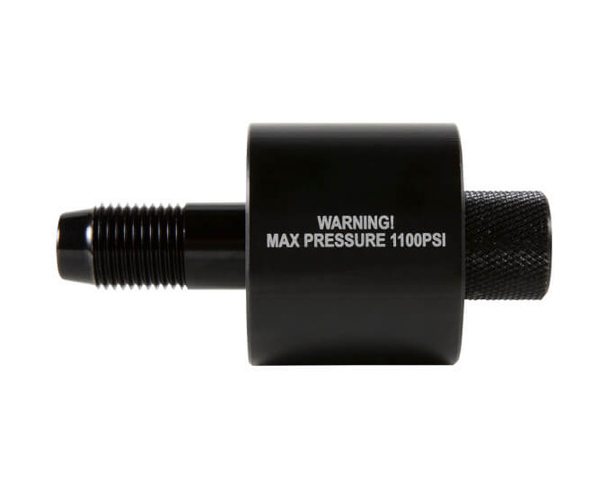 Umarex AirJavelin HPA, Image 5