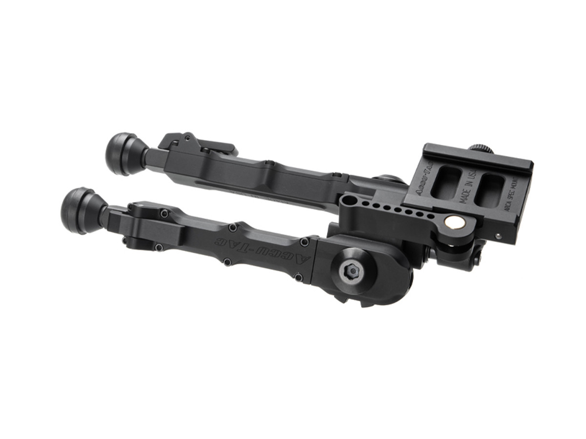 Accu-Tac BR-4 G2, Image 2