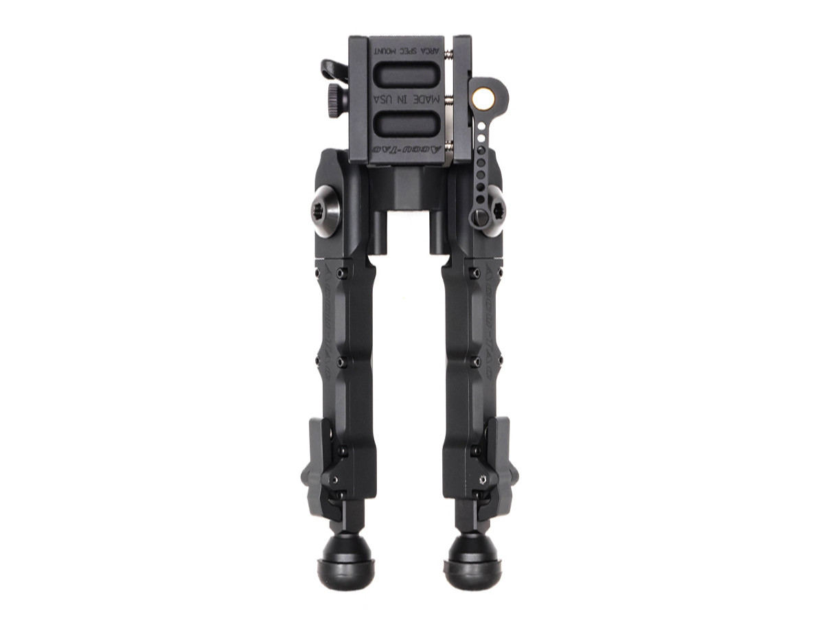 Accu-Tac BR-4 G2, Image 3