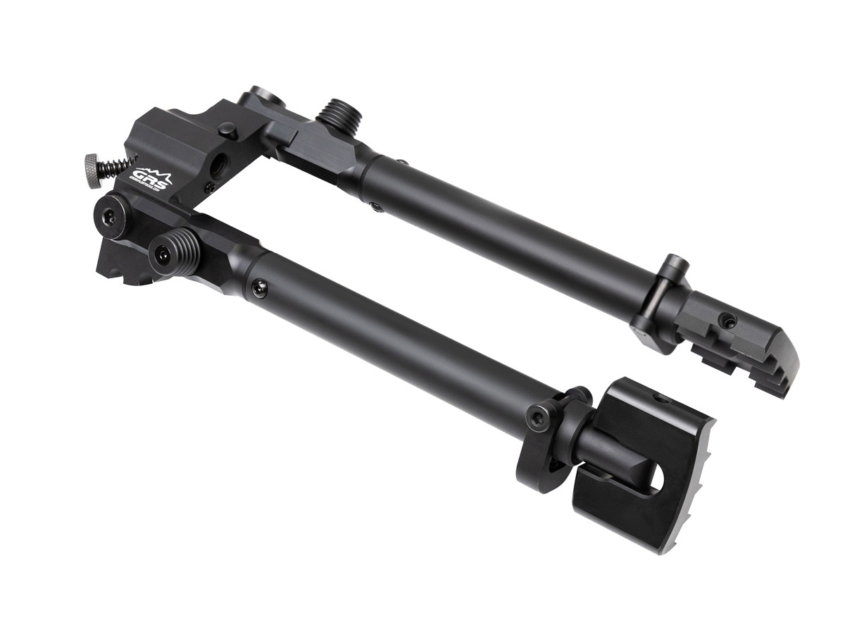 GRS Bipod &, Image 2