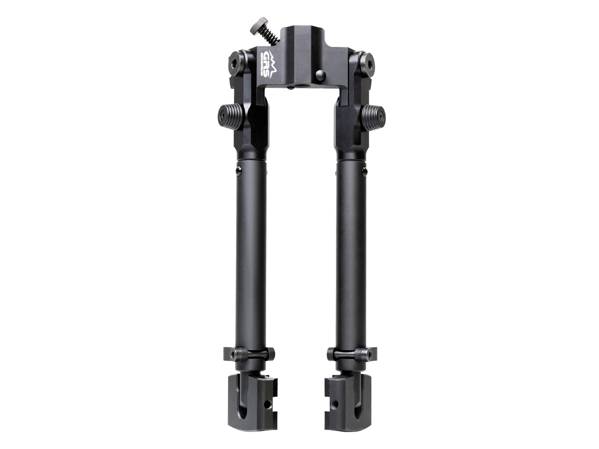 GRS Bipod &, Image 3