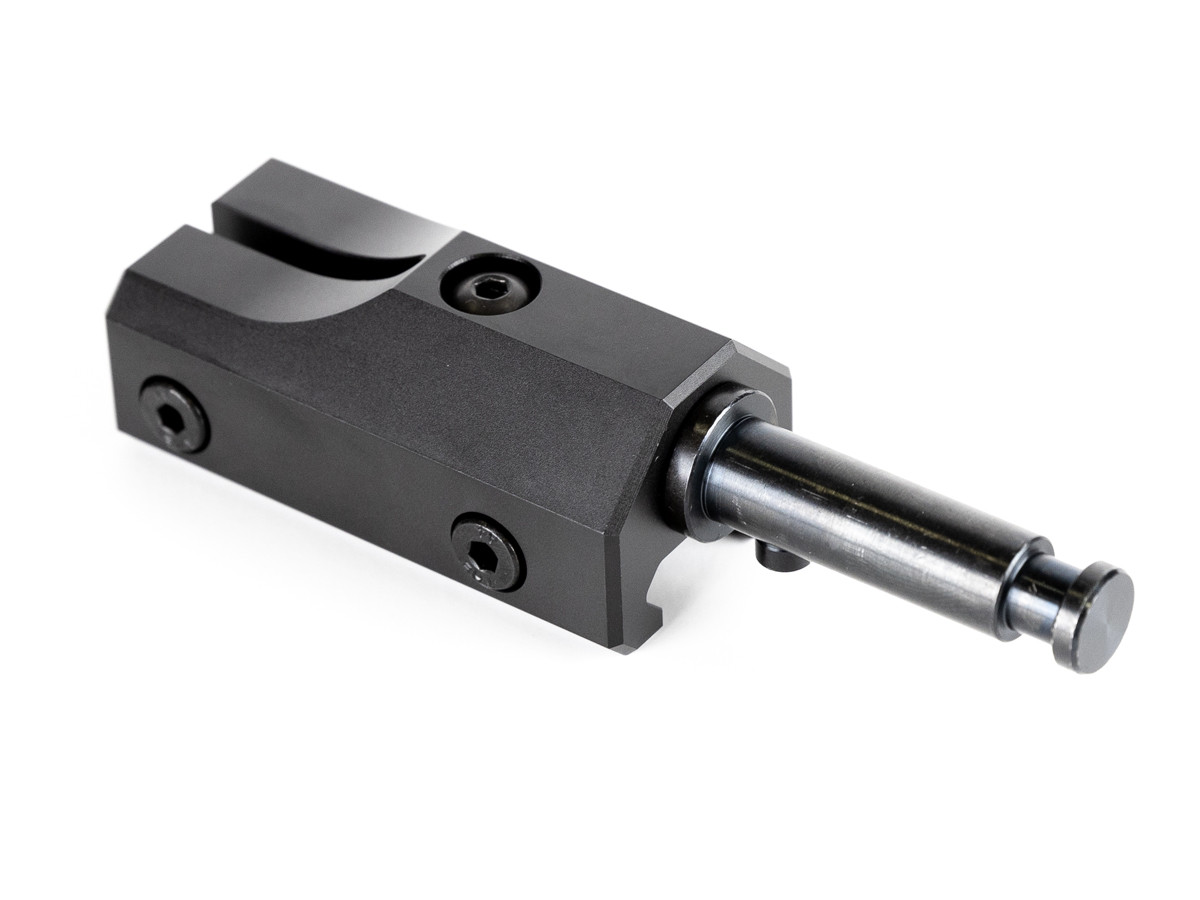 GRS Bipod &, Image 4