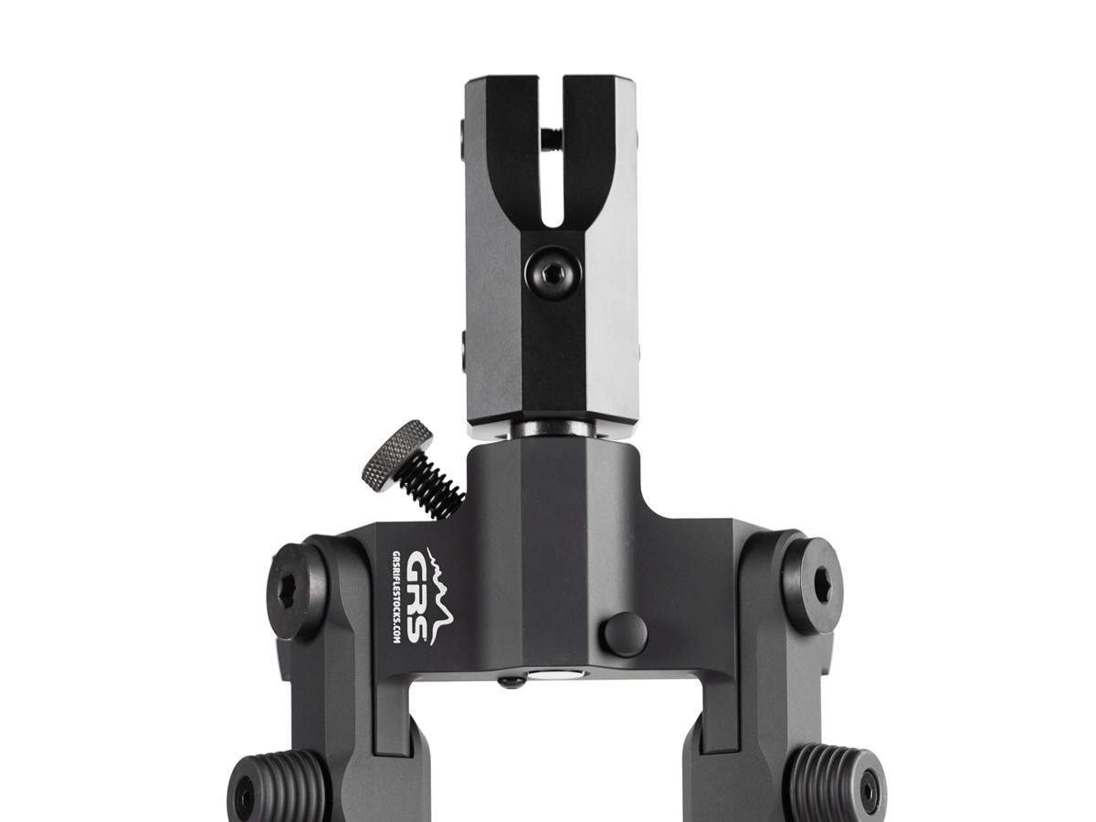 GRS Bipod &, Image 5