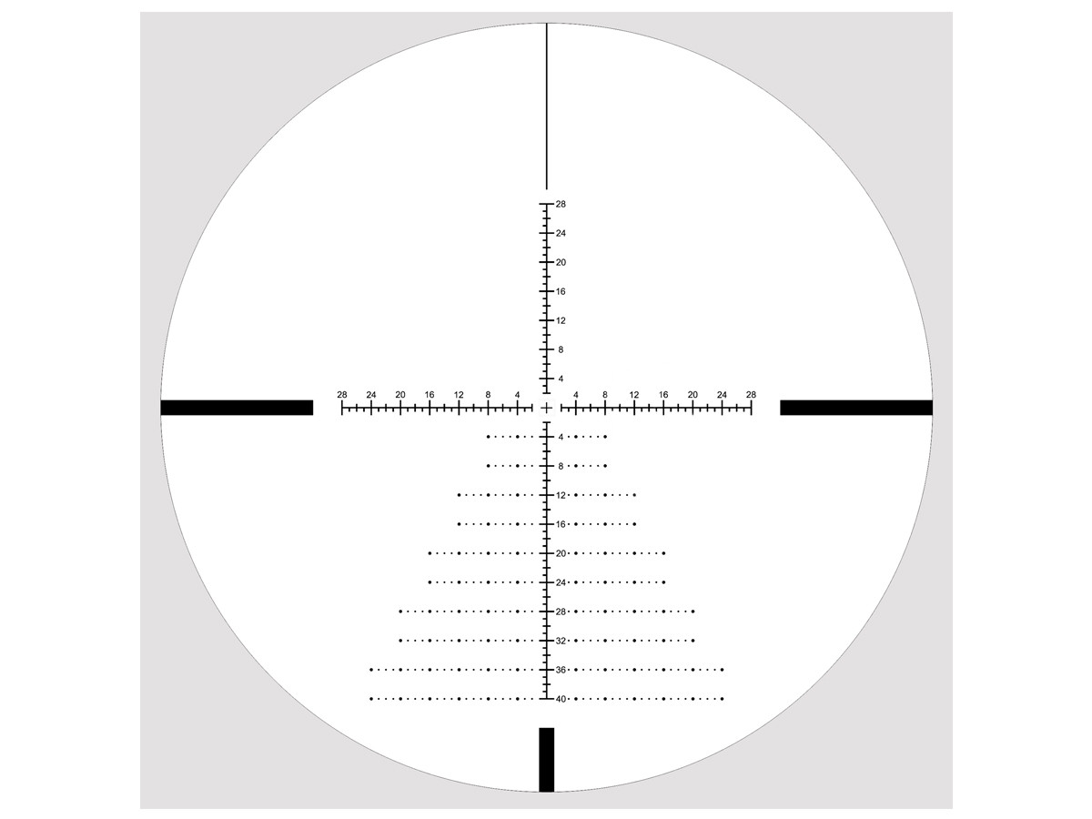 Falcon Endura 25, Image 6