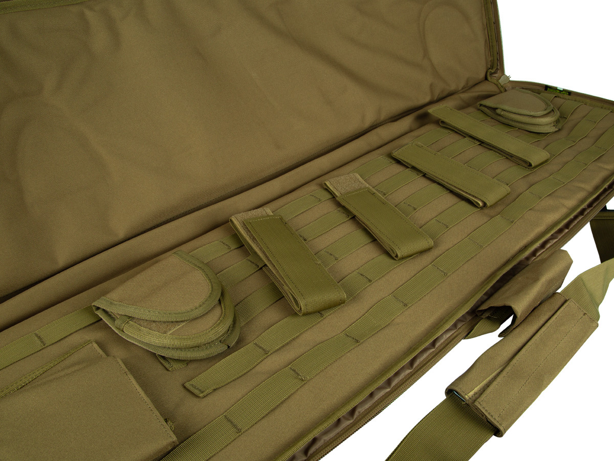 Limited Edition Ton, Image 3