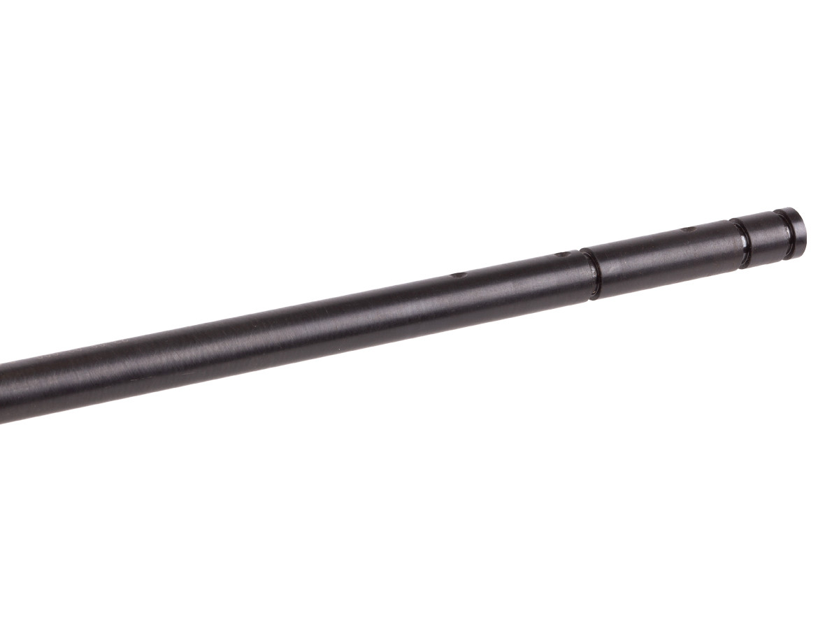 Avenge-X .22 Barrel, Image 2