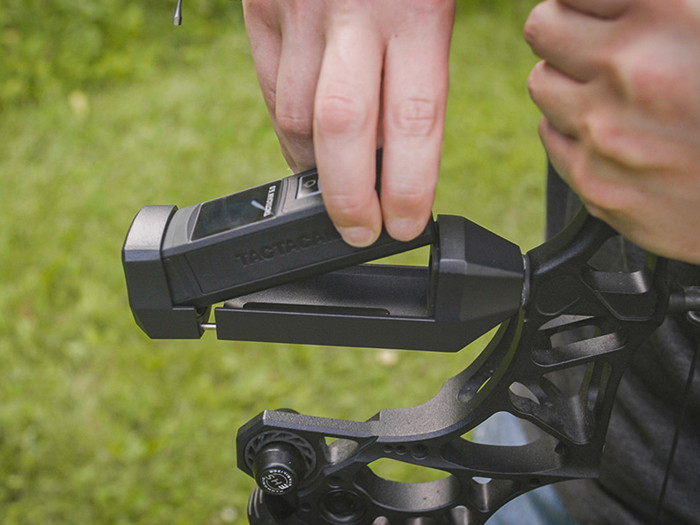 Tactacam 6.0 Camera, Image 6