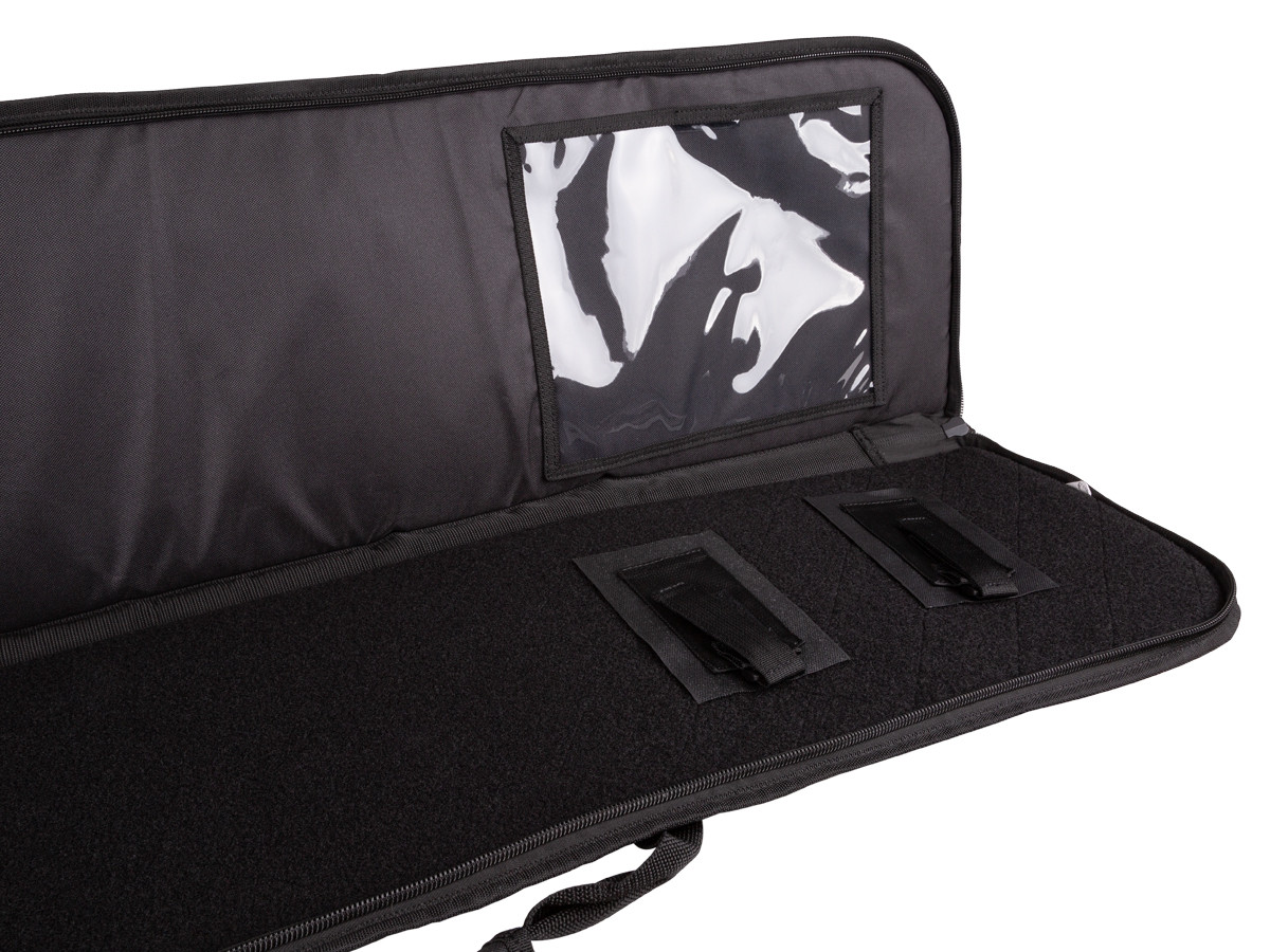 Springfield Armory M1A, Image 5
