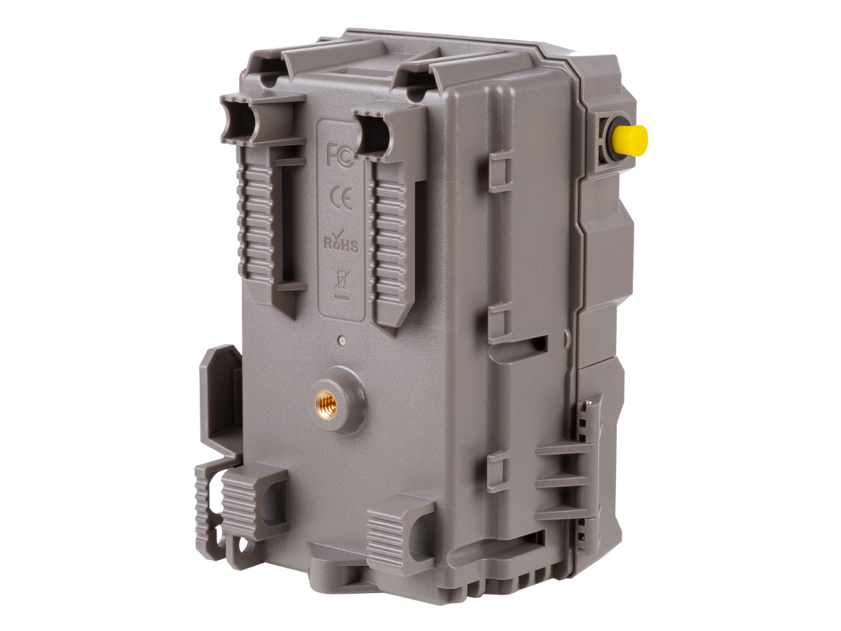 Tactacam Reveal X, Image 5