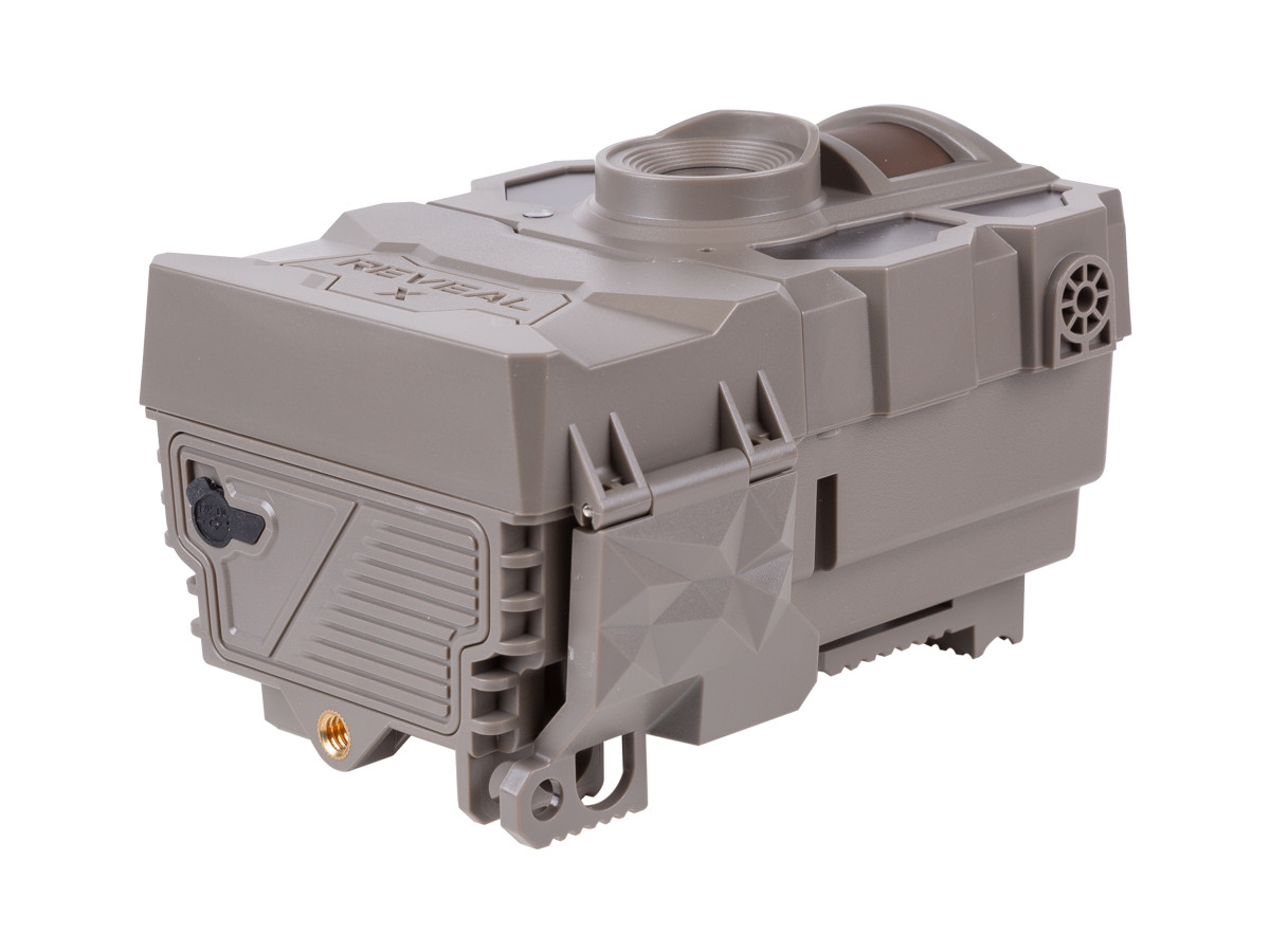Tactacam Reveal X, Image 4