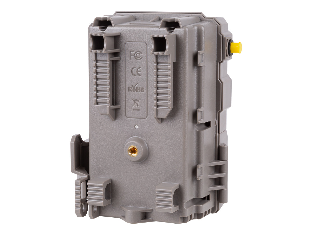 Tactacam Reveal X, Image 2