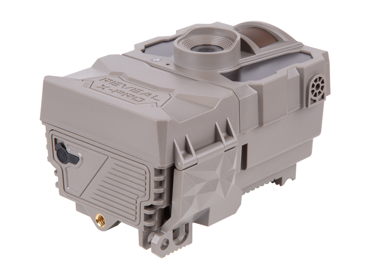 Tactacam Reveal X, Image 3