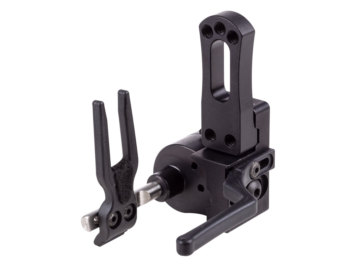 Ripcord Max Arrow, Image 2