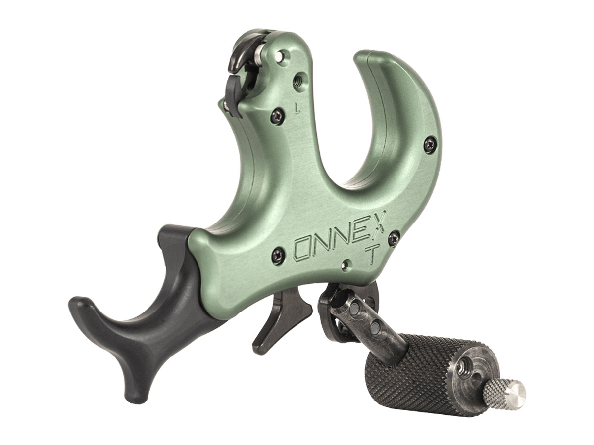 Stan Releases OnneX, Image 2