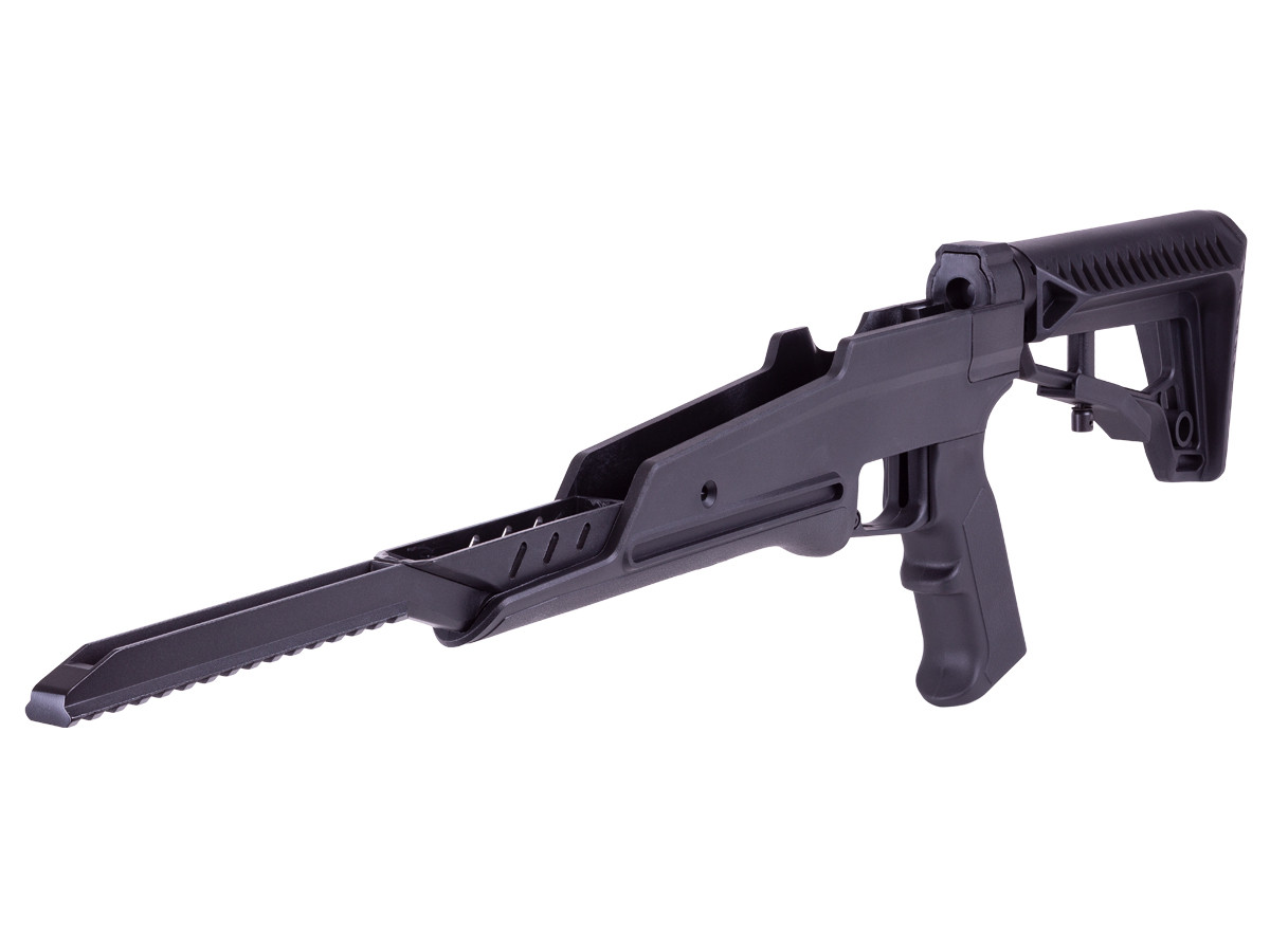 Air Venturi Avenge-X, Image 2