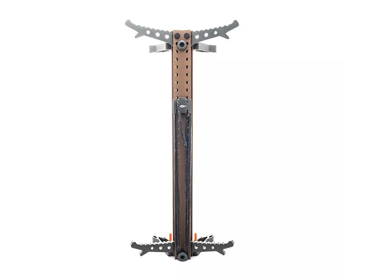 Tethrd Skeletors, 4, Image 2
