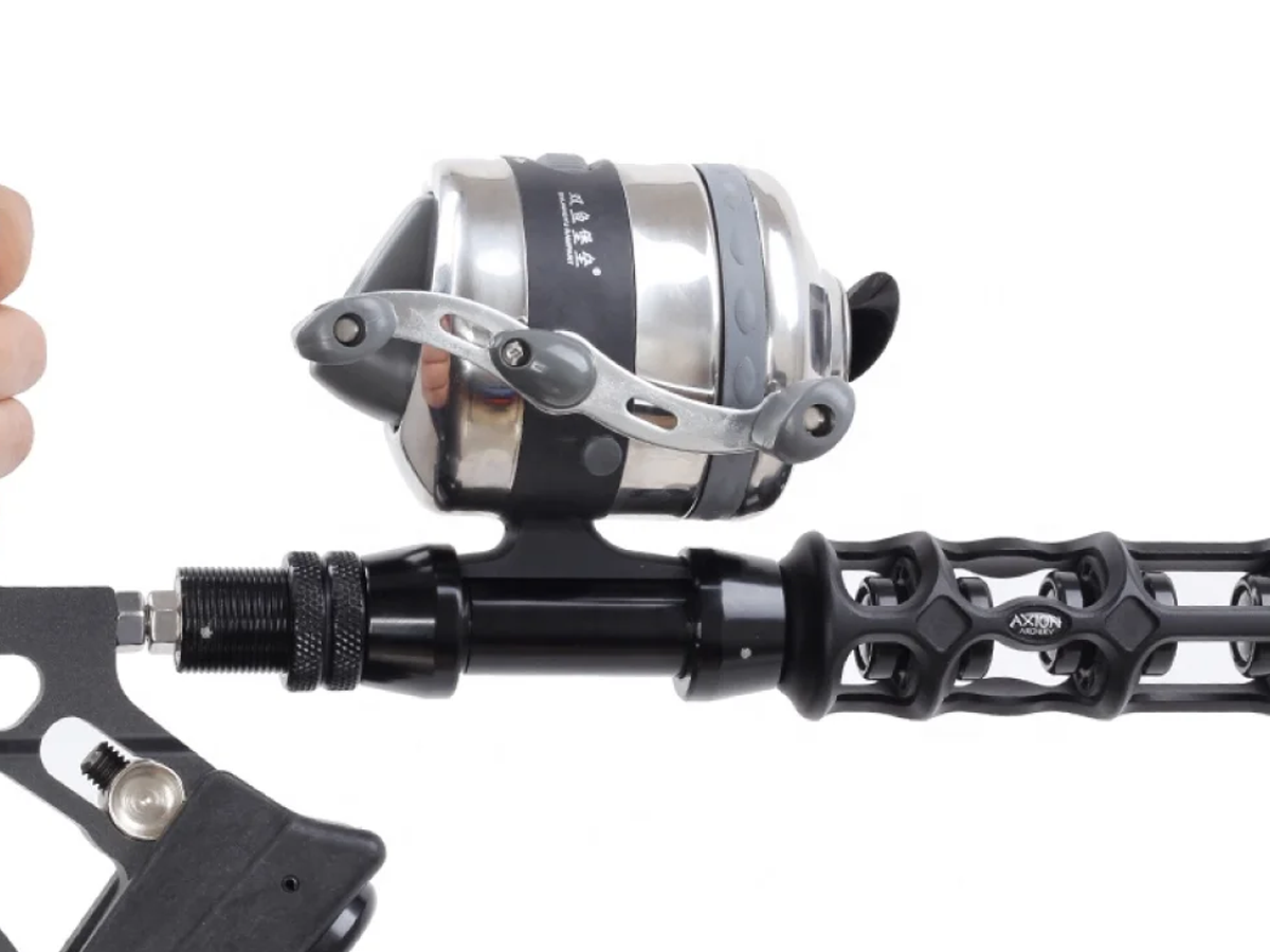 Ballista Bowfishing Kit, Image 4