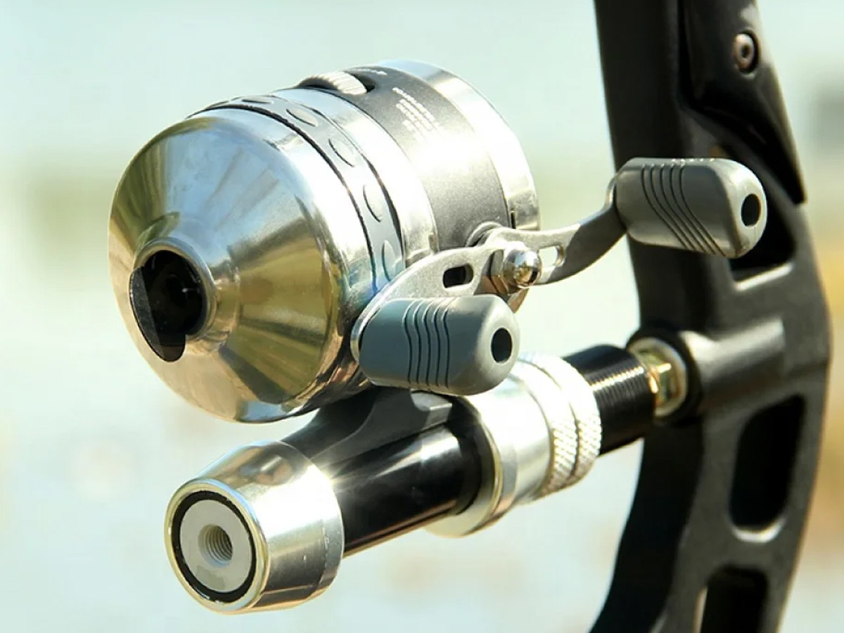 Ballista Bowfishing Kit, Image 6