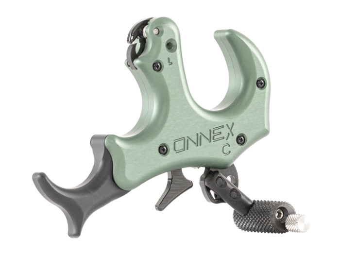 Stan Releases OnneX, Image 3