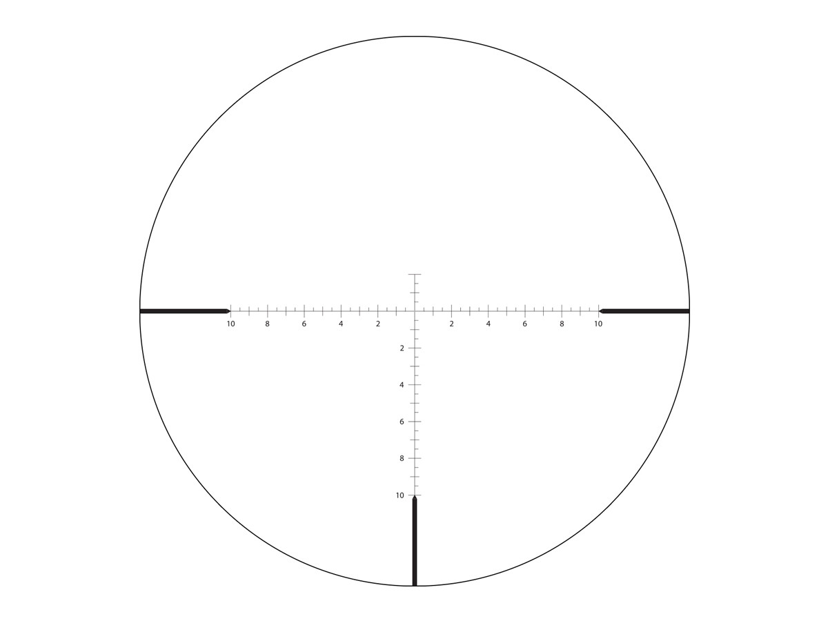 Athlon Optics 15-60x56, Image 3