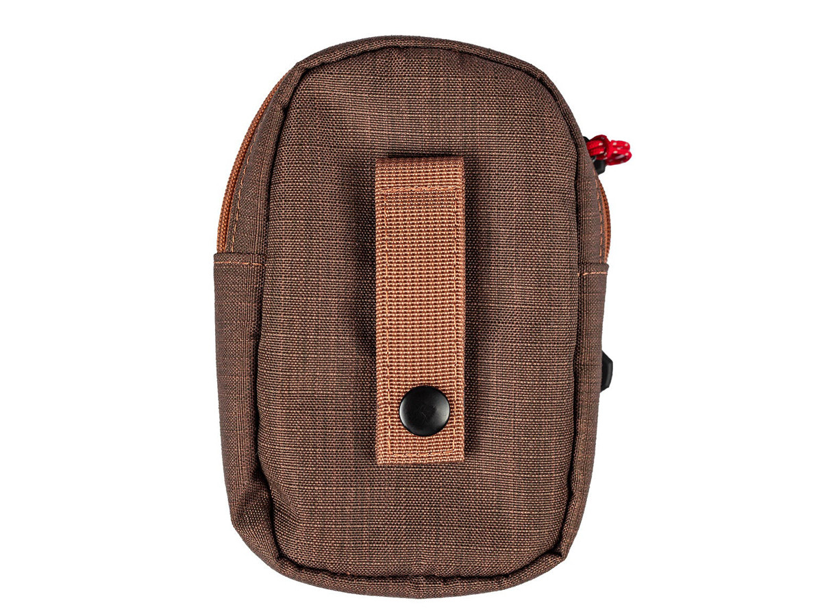 Trophyline Rangefinder Pouch, Image 2