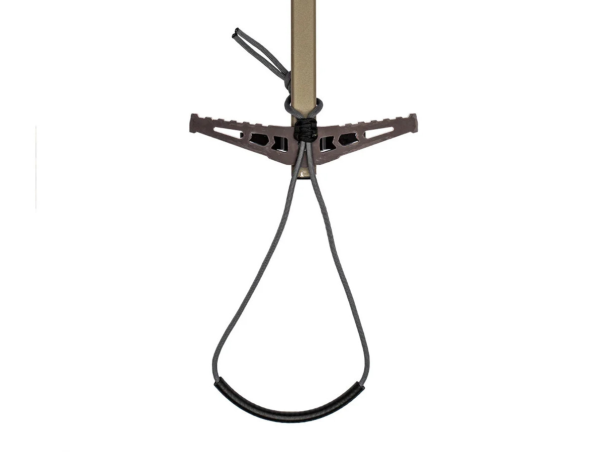 Trophyline EZ Aider, Image 2