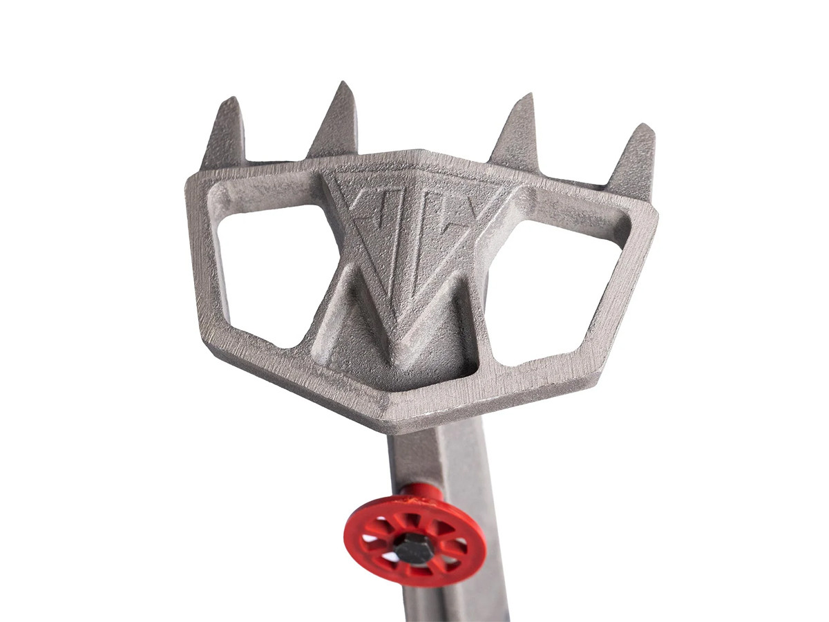 Trophyline The Onyx, Image 5