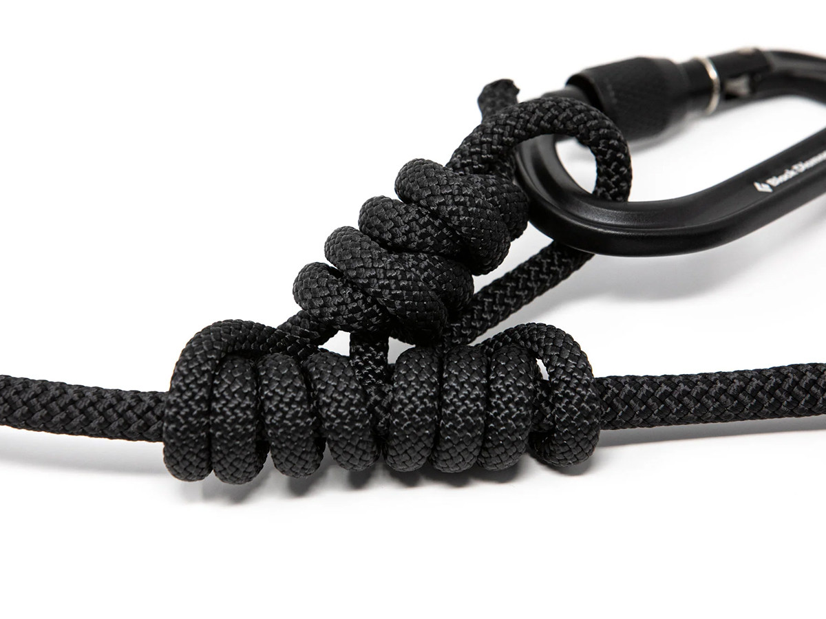 Trophyline Saddle Rope, Image 3