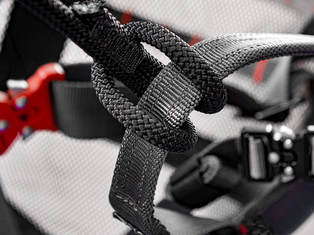 Trophyline Covert Lite, Image 3