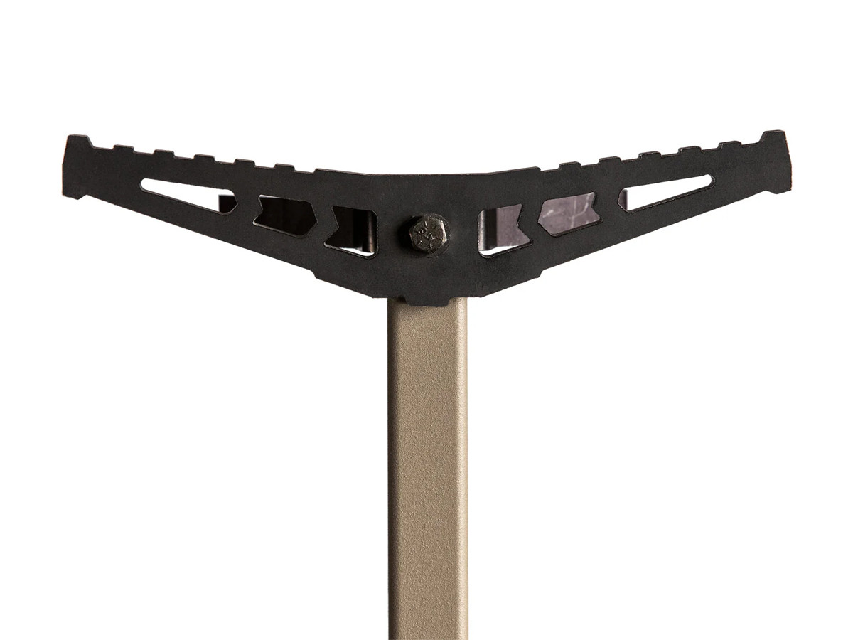 Trophyline Double Step, Image 4