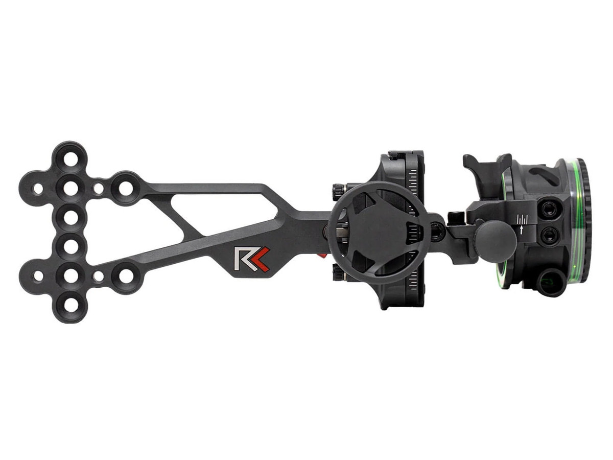 Redline RL-2 Single, Image 3