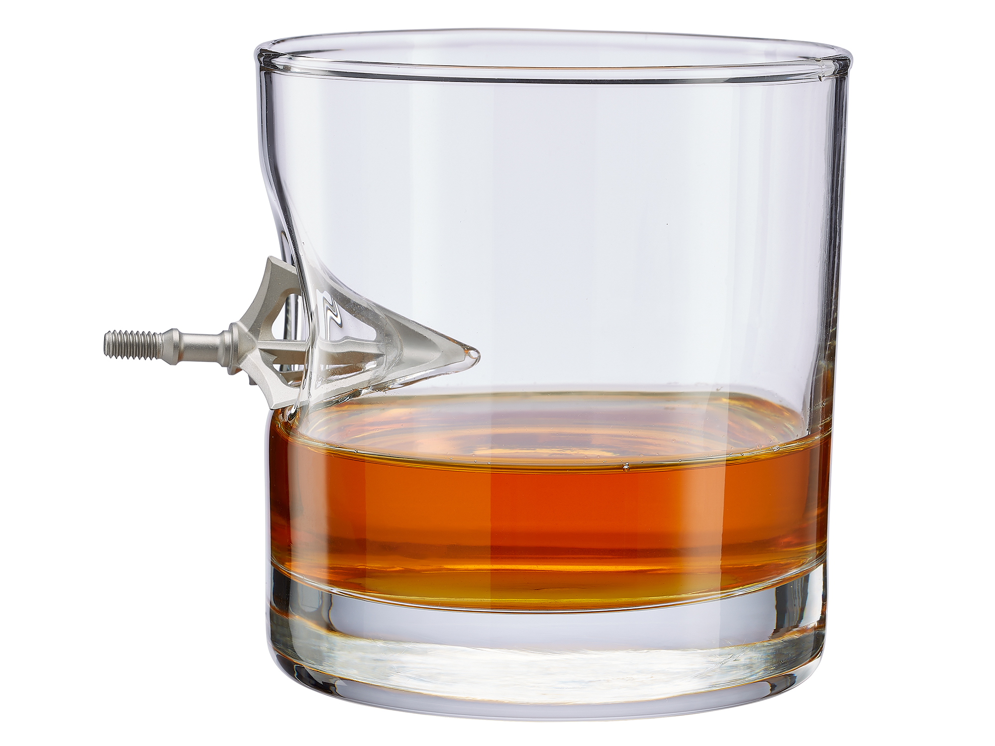 Benshot Broadhead 11oz, Image 2