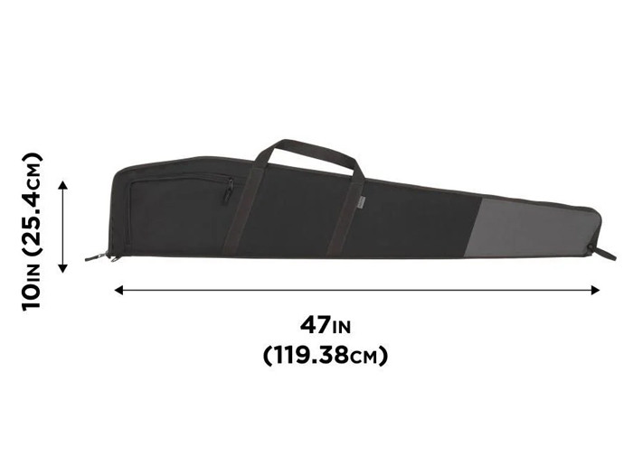 Allen Company Plata, Image 3