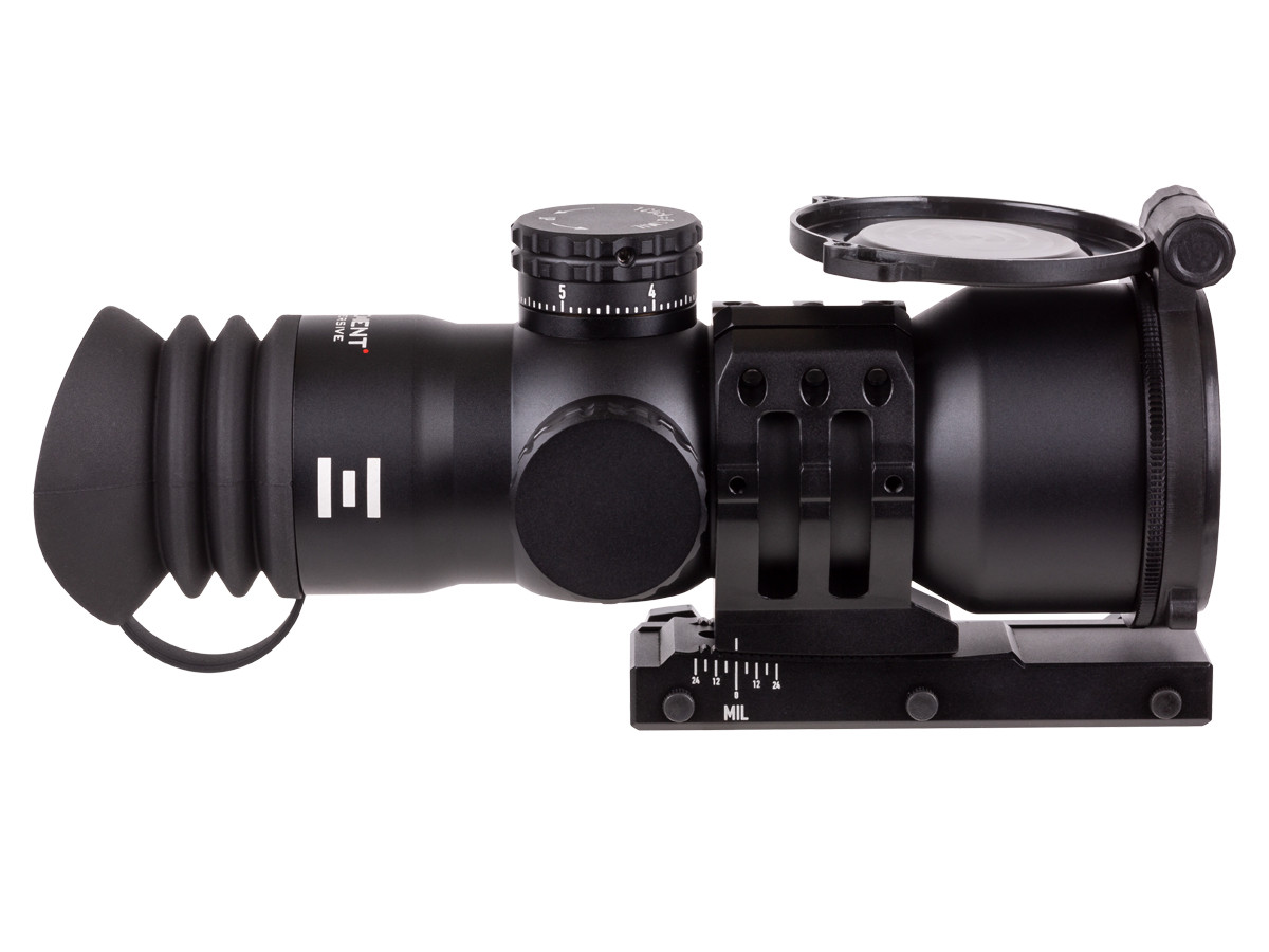 Element Optics Immersive, Image 3