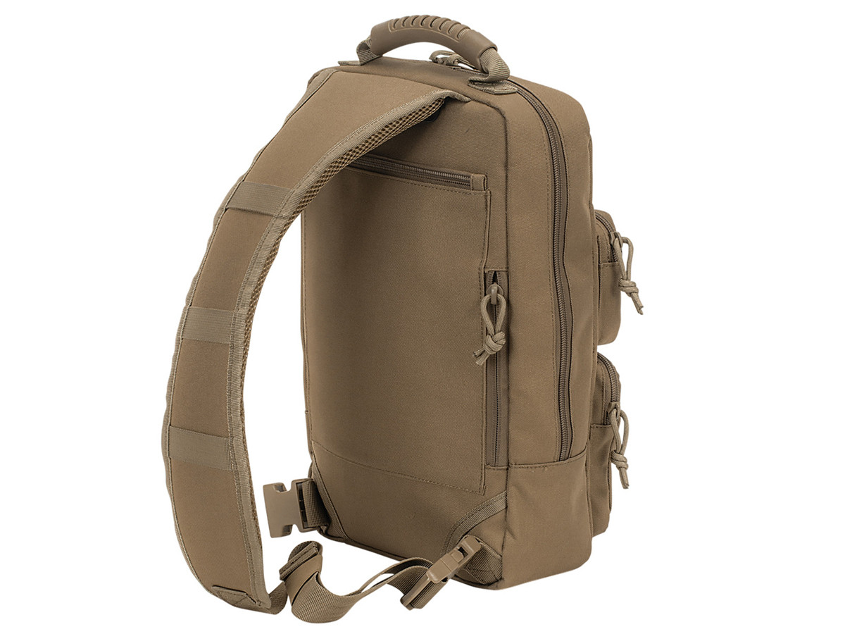 Voodoo Tactical Traveler, Image 2