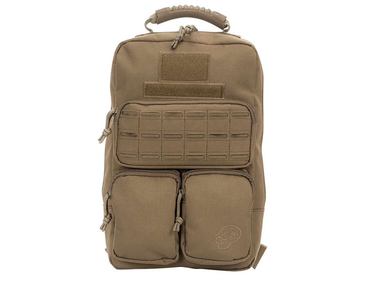 Voodoo Tactical Traveler, Image 3
