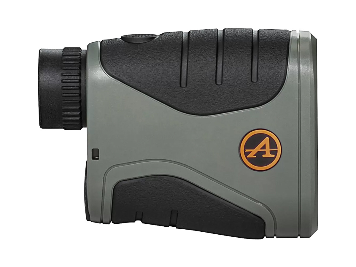 Athlon Optics Midas, Image 2