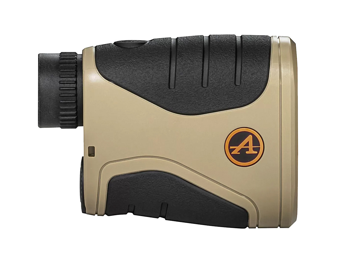 Athlon Optics Talos, Image 2
