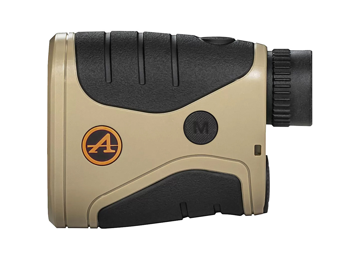 Athlon Optics Talos, Image 3