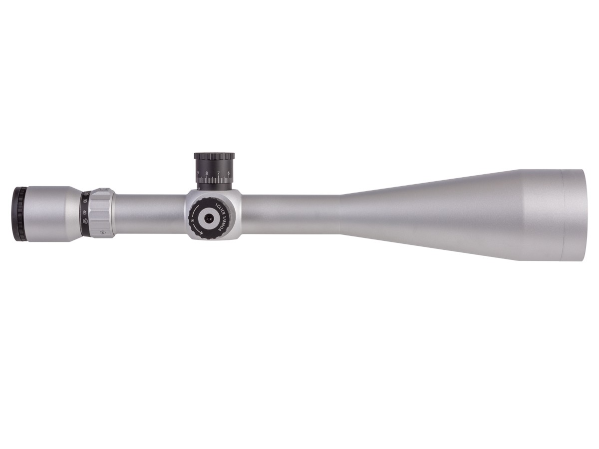 Falcon 10-50x60 X50, Image 3